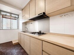 MARINE PARADE ROAD (D15), Apartment #600058531